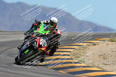 media/Apr-14-2024-SoCal Trackdays (Sun) [[70f97d3d4f]]/9-Turn 12 (115pm)/